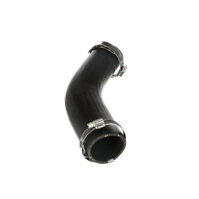 LADELUFTSCHLAUCH GATES 090633 43