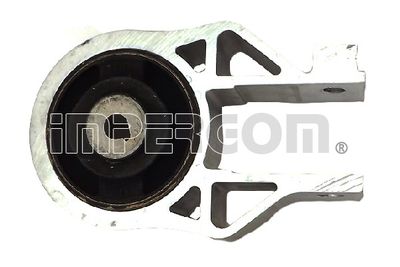 ORIGINAL IMPERIUM 34716 Подушка двигателя  для FORD (Форд)