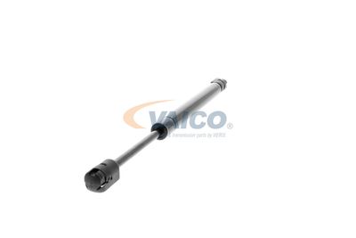 AMORTIZOR PORTBAGAJ VAICO V101035 28