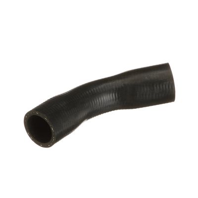 HEIZUNGSSCHLAUCH GATES 021610 47