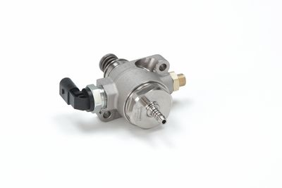 POMPA DE INALTA PRESIUNE CONTINENTAL/VDO 2803580281302 17