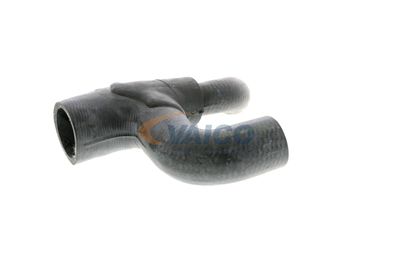 FURTUN RADIATOR VAICO V401340 31