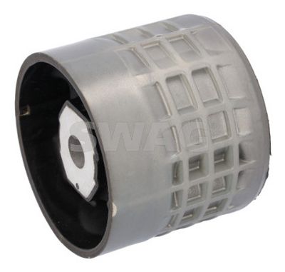 SUPORT MOTOR SWAG 33109306 1