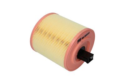 FILTRU AER KAMOKA F242801 2