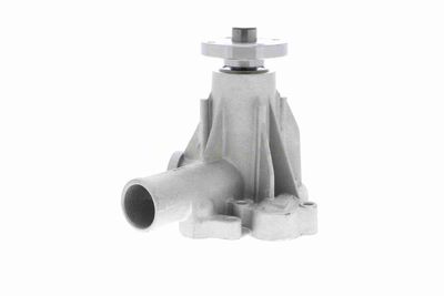 POMPă DE APă RăCIRE MOTOR VAICO V9550001 9