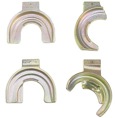 SET TALER DE PRESARE PRESA ARC