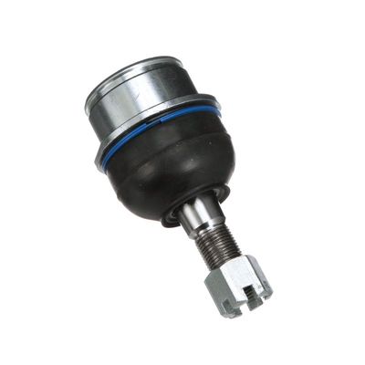 ARTICULATIE SARCINA/GHIDARE DELPHI TC7761 55