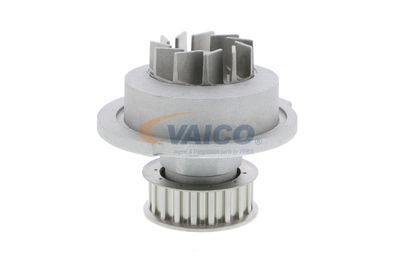 POMPă DE APă RăCIRE MOTOR VAICO V5150004 27