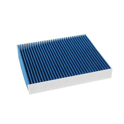 FILTRU AER HABITACLU CORTECO 49408842 29