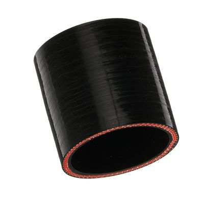 FURTUN EAR SUPRAALIMENTARE GATES 090331 54