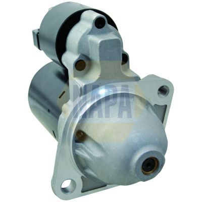 NAPA Starter NSM1504
