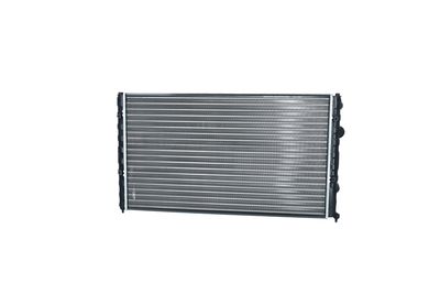 RADIATOR RACIRE MOTOR NRF 58093 26