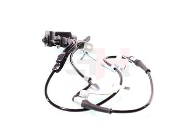 SENZOR TURATIE ROATA GH GH703211V 21