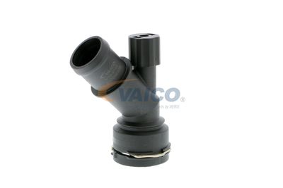 KüHLMITTELFLANSCH VAICO V109752 54