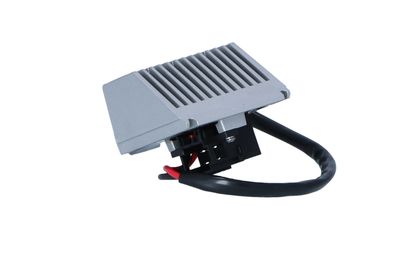 REZISTOR VENTILATOR HABITACLU NRF 342066 40