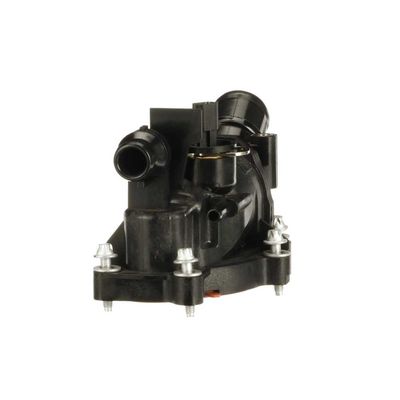 TERMOSTAT LICHID RACIRE GATES TH73698G1 24