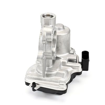 SUPAPA EGR DELPHI EG1063012B1 8