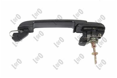 TüRGRIFF ABAKUS 132053005 2