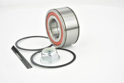 SET RULMENT ROATA FEBEST DAC40840038KIT 10