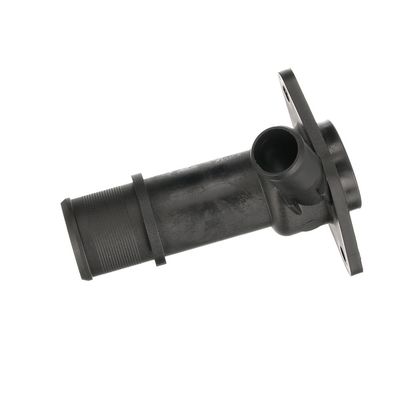 KüHLMITTELFLANSCH GATES CCF1017 74