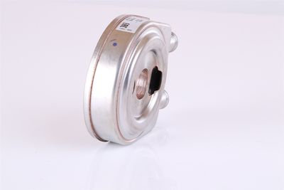 RADIATOR ULEI ULEI MOTOR NISSENS 90704 35