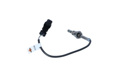 SENSOR ABGASTEMPERATUR NRF 707280 24