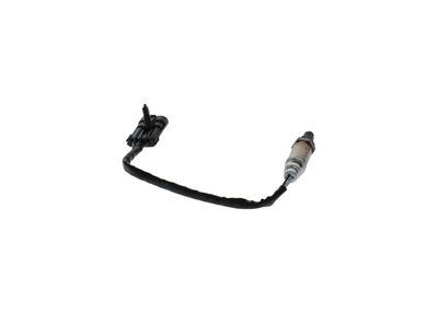 SONDA LAMBDA BOSCH F00HL00046 18