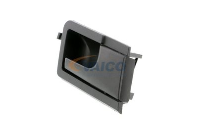 TüRGRIFF VAICO V104606 18