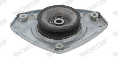 FEDERBEINSTüTZLAGER