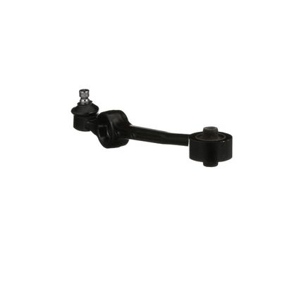 BRAT SUSPENSIE ROATA DELPHI TC352 17