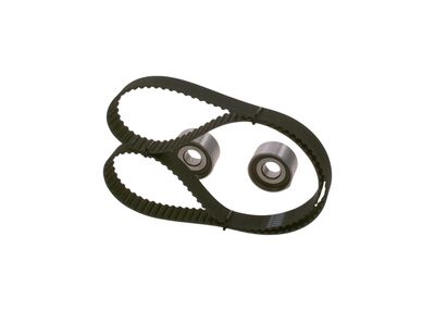 SET CUREA DE DISTRIBUTIE BOSCH 1987948921 17