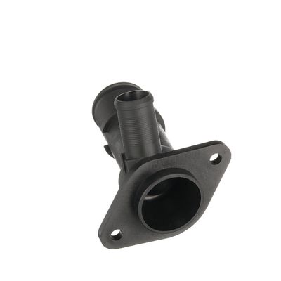 KüHLMITTELFLANSCH GATES CCF1017 32