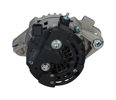 GENERATOR / ALTERNATOR VALEO 440824 2