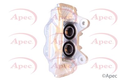 APEC Brake Caliper LCA645