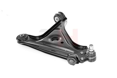 BRAT SUSPENSIE ROATA GH GH513652H 50