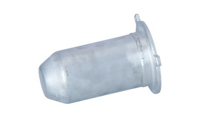 USCATOR AER CONDITIONAT NRF 33045 43