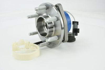 BUTUC ROATA FEBEST 3282SRXMF 22