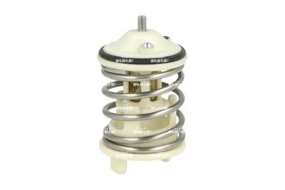 THERMOSTAT KüHLMITTEL NRF 725271 3
