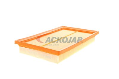 FILTRU AER ACKOJA A520402 51