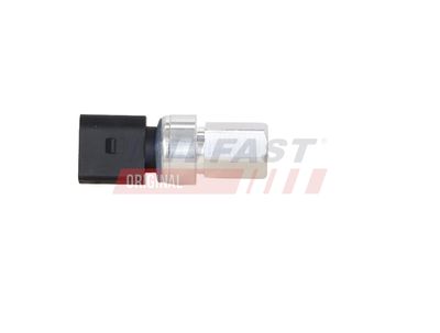 COMUTATOR PRESIUNE AER CONDITIONAT FAST FT13804 13
