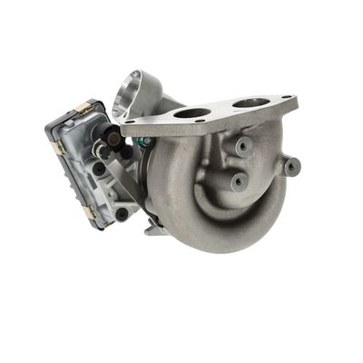 LADER AUFLADUNG NISSENS 93347 19