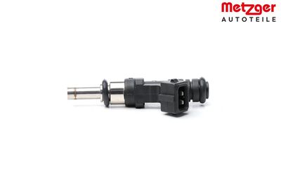 INJECTOR METZGER AUTOTEILE 0920059 1