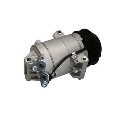 COMPRESOR CLIMATIZARE BOSCH 1986AD1096 14