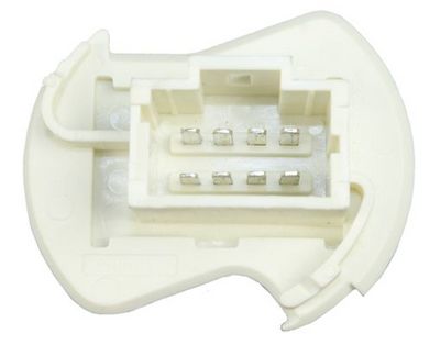 REZISTOR VENTILATOR HABITACLU METZGER AUTOTEILE 0917073 1