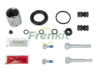 SET REPARATIE ETRIER