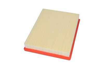 FILTRU AER AMC Filter FAF10294 1