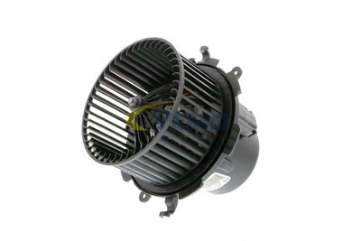 VENTILATOR HABITACLU VEMO V46031381 20