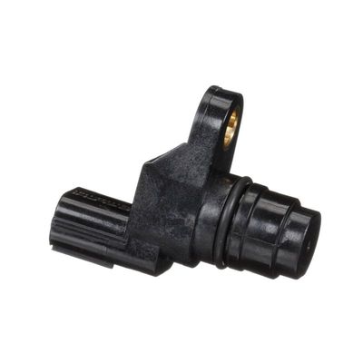 SENZOR POZITIE AX CU CAME DELPHI SS11144 2