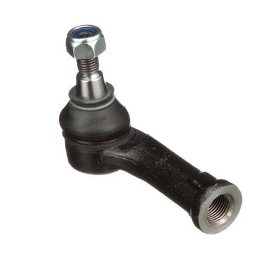 SPURSTANGENKOPF DELPHI TA1640 47