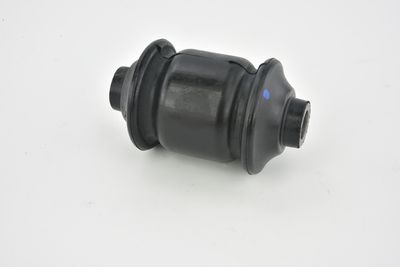 BUCSA ARC FOI FEBEST VWAB046 30